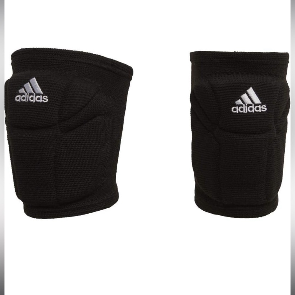 Adidas Elite Volleyball Knee Pads